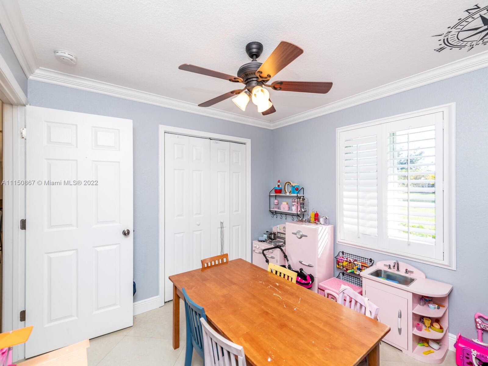 6391 Southwest 188th Avenue Southwest Ranches, FL 33332 - Photo 41 of 99 Gallery Image 41
