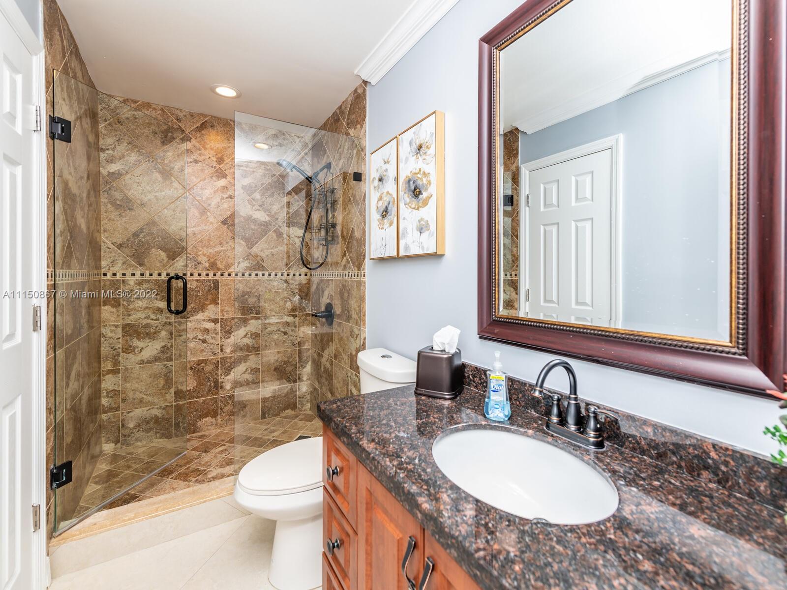 6391 Southwest 188th Avenue Southwest Ranches, FL 33332 - Photo 46 of 99 Gallery Image 46