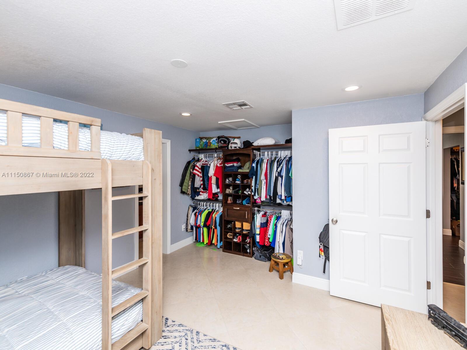6391 Southwest 188th Avenue Southwest Ranches, FL 33332 - Photo 49 of 99 Gallery Image 49