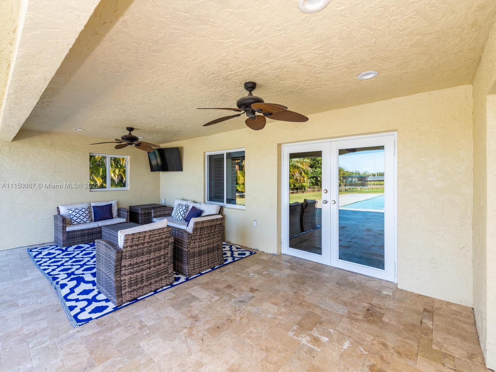 6391 Southwest 188th Avenue Southwest Ranches, FL 33332 - Photo 53 of 99 Gallery Image 53