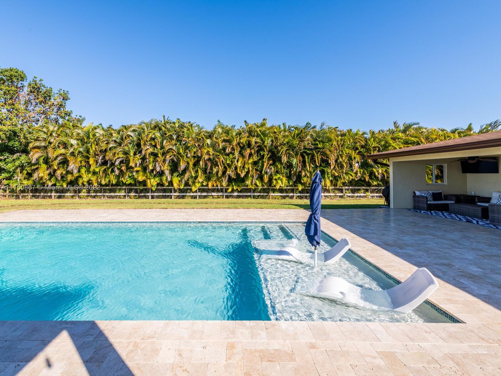 6391 Southwest 188th Avenue Southwest Ranches, FL 33332 - Photo 59 of 99 Gallery Image 59