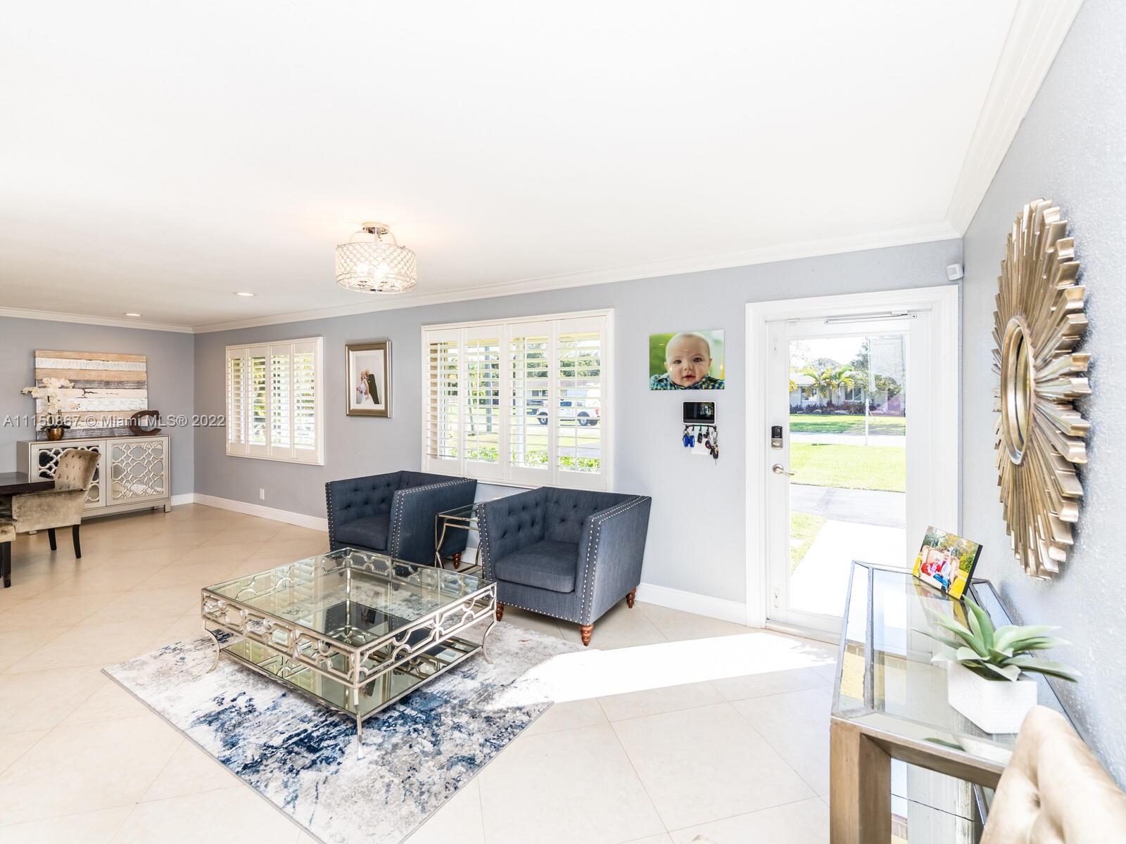 6391 Southwest 188th Avenue Southwest Ranches, FL 33332 - Photo 6 of 99 Gallery Image 6