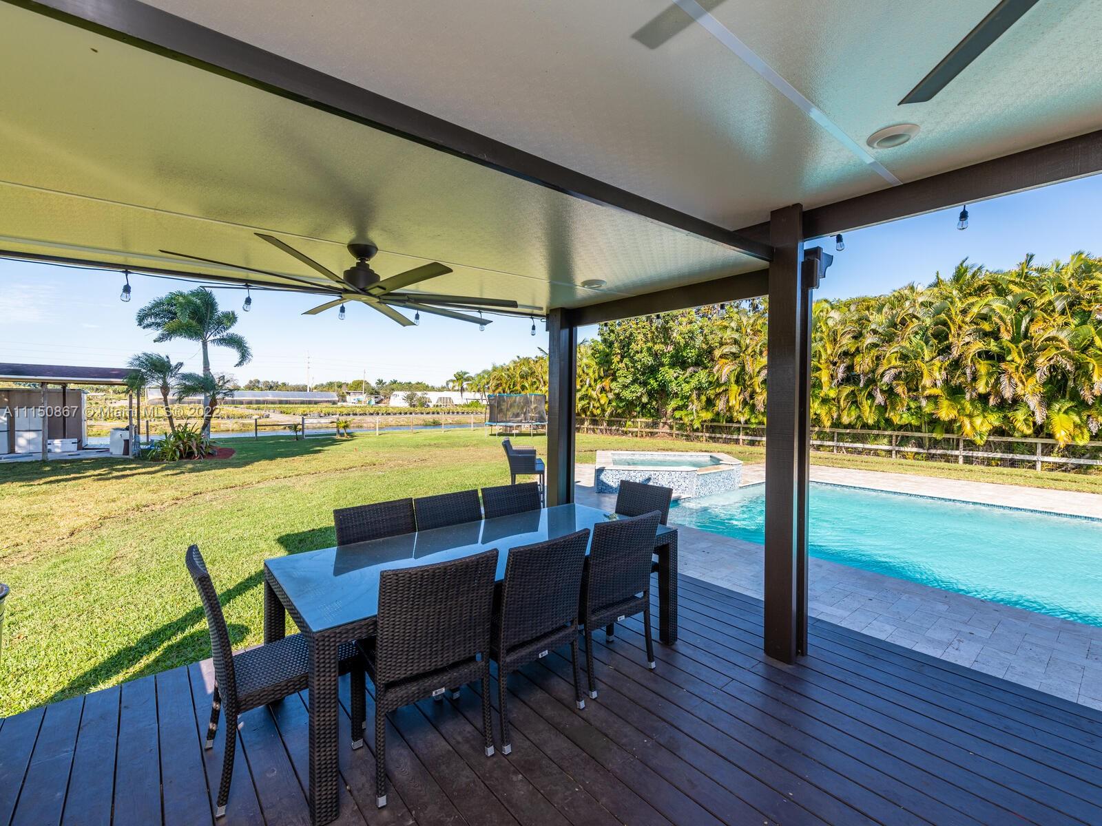 6391 Southwest 188th Avenue Southwest Ranches, FL 33332 - Photo 66 of 99 Gallery Image 66