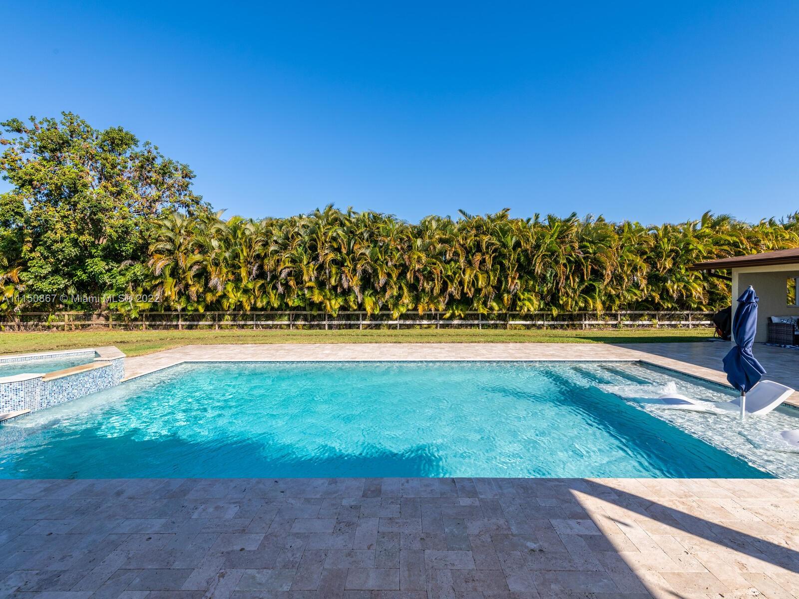 6391 Southwest 188th Avenue Southwest Ranches, FL 33332 - Photo 67 of 99 Gallery Image 67