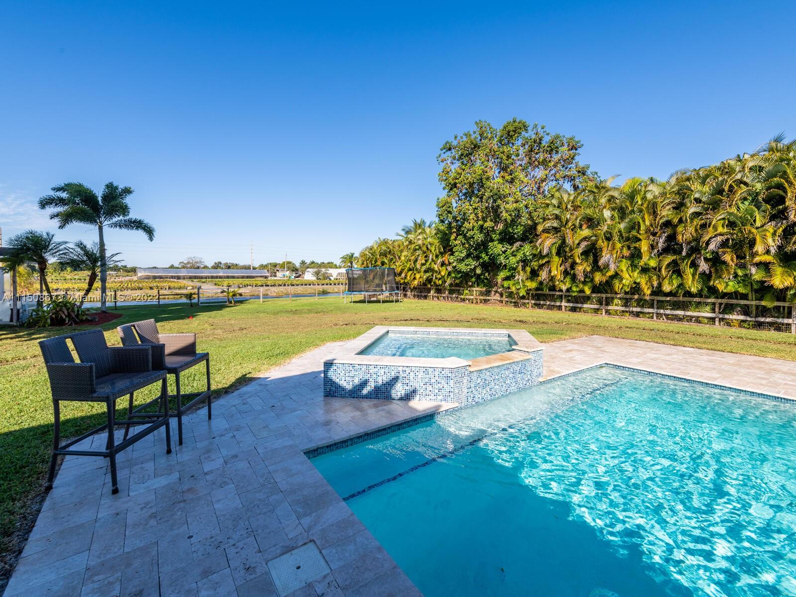 6391 Southwest 188th Avenue Southwest Ranches, FL 33332 - Photo 68 of 99 Gallery Image 68