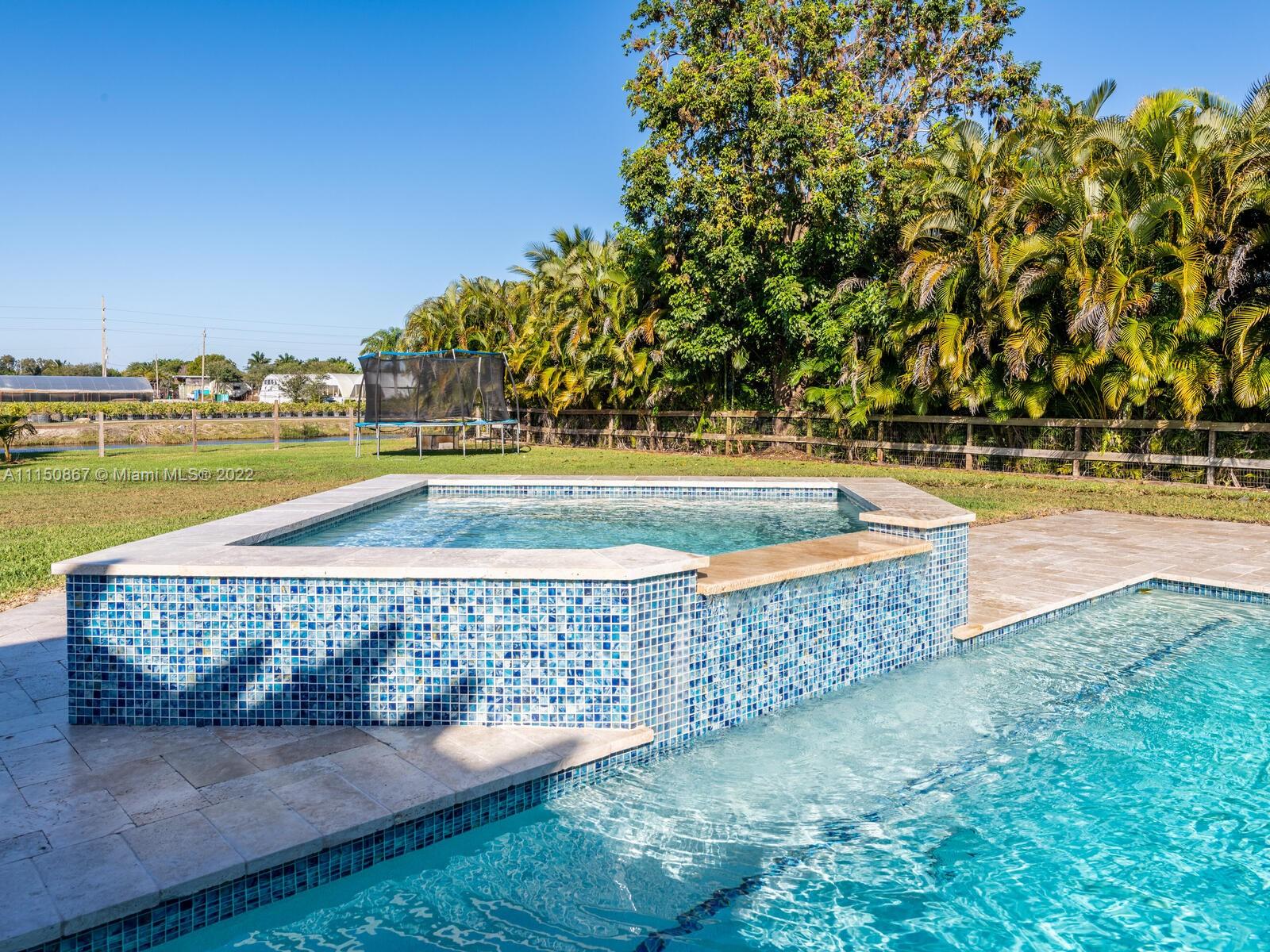 6391 Southwest 188th Avenue Southwest Ranches, FL 33332 - Photo 69 of 99 Gallery Image 69