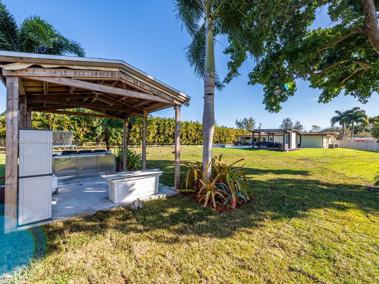 6391 Southwest 188th Avenue Southwest Ranches, FL 33332 - Photo 71 of 99 Gallery Image 71