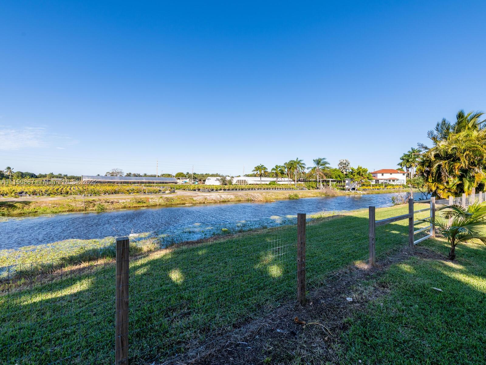 6391 Southwest 188th Avenue Southwest Ranches, FL 33332 - Photo 74 of 99 Gallery Image 74