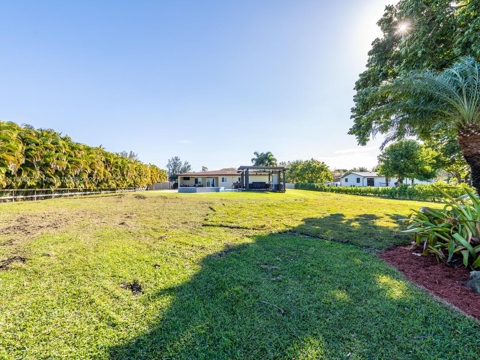 6391 Southwest 188th Avenue Southwest Ranches, FL 33332 - Photo 76 of 99 Gallery Image 76