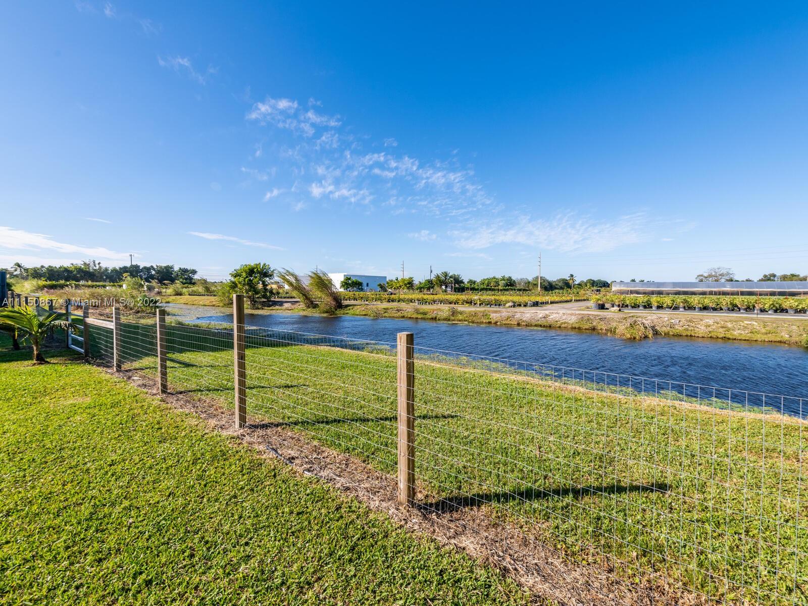 6391 Southwest 188th Avenue Southwest Ranches, FL 33332 - Photo 77 of 99 Gallery Image 77