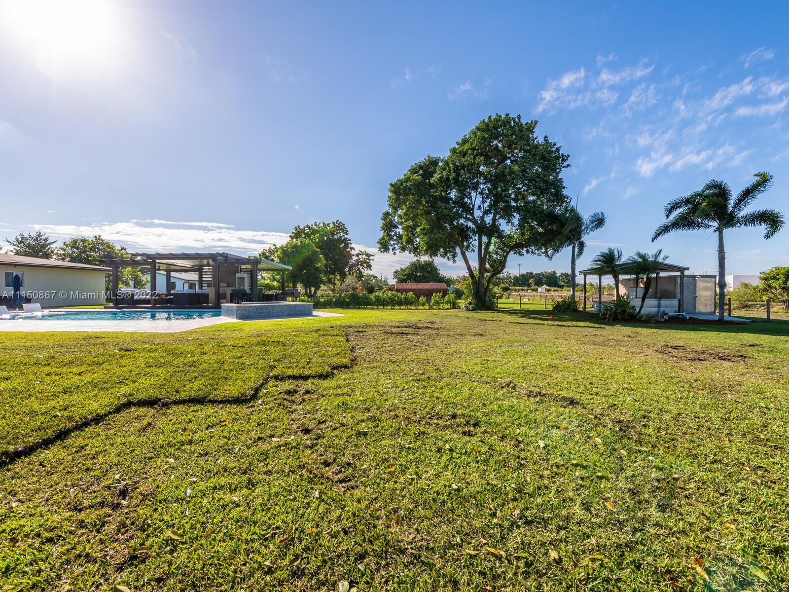 6391 Southwest 188th Avenue Southwest Ranches, FL 33332 - Photo 78 of 99 Gallery Image 78