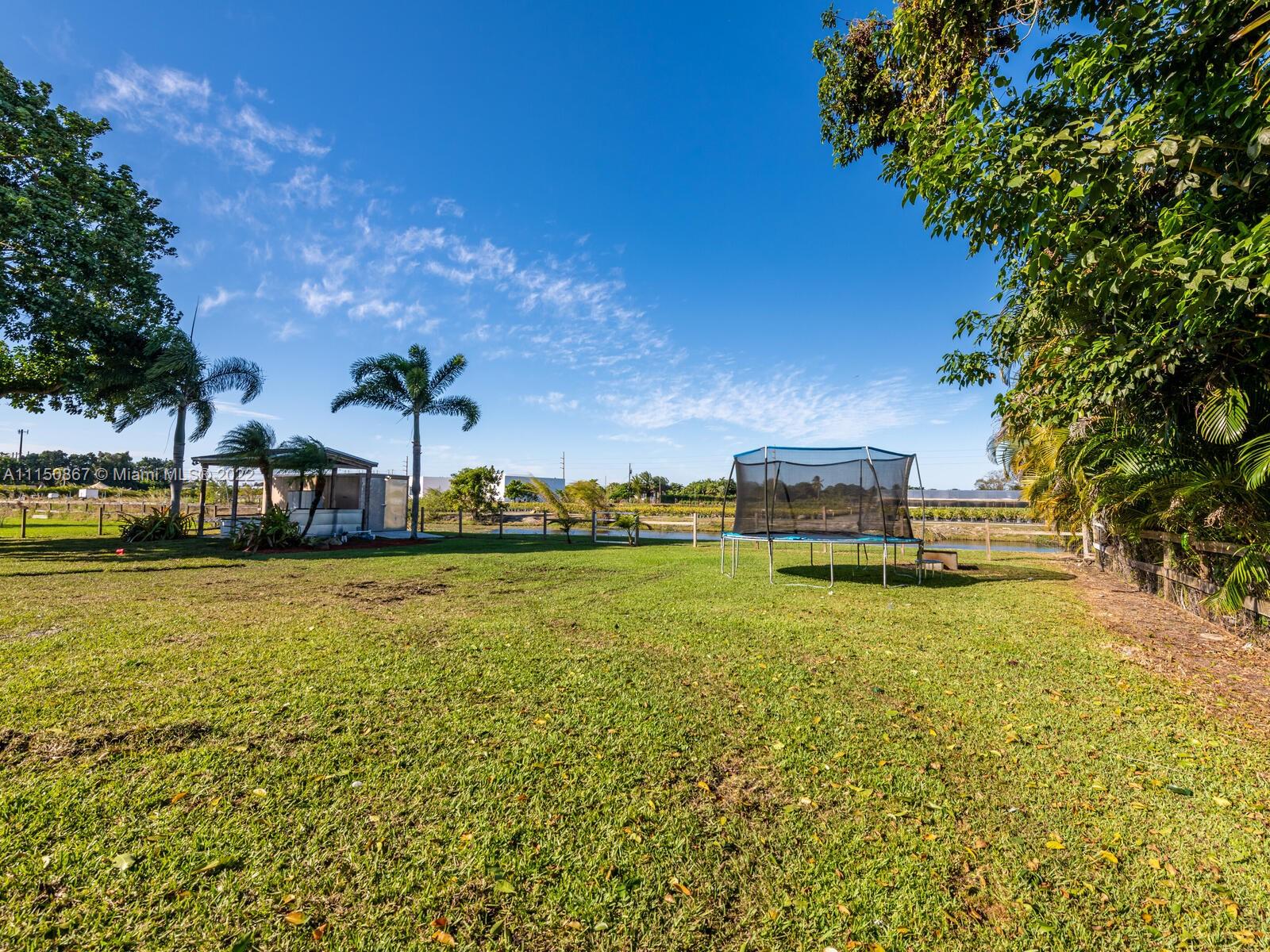 6391 Southwest 188th Avenue Southwest Ranches, FL 33332 - Photo 79 of 99 Gallery Image 79