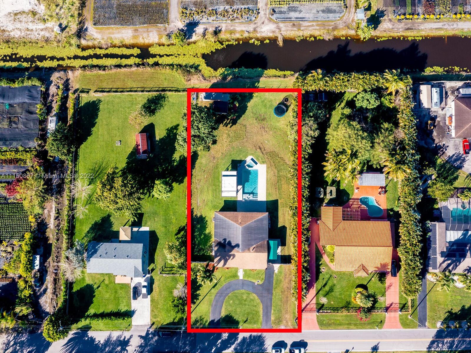 6391 Southwest 188th Avenue Southwest Ranches, FL 33332 - Photo 83 of 99 Gallery Image 83