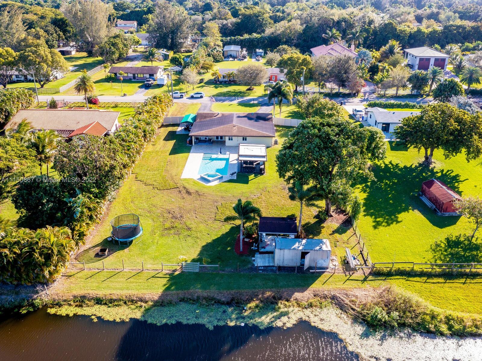 6391 Southwest 188th Avenue Southwest Ranches, FL 33332 - Photo 85 of 99 Gallery Image 85