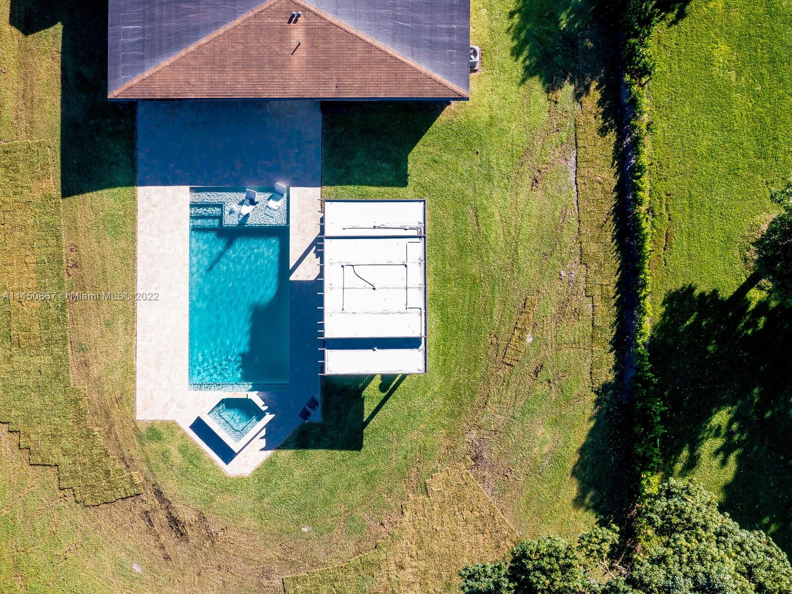 6391 Southwest 188th Avenue Southwest Ranches, FL 33332 - Photo 87 of 99 Gallery Image 87