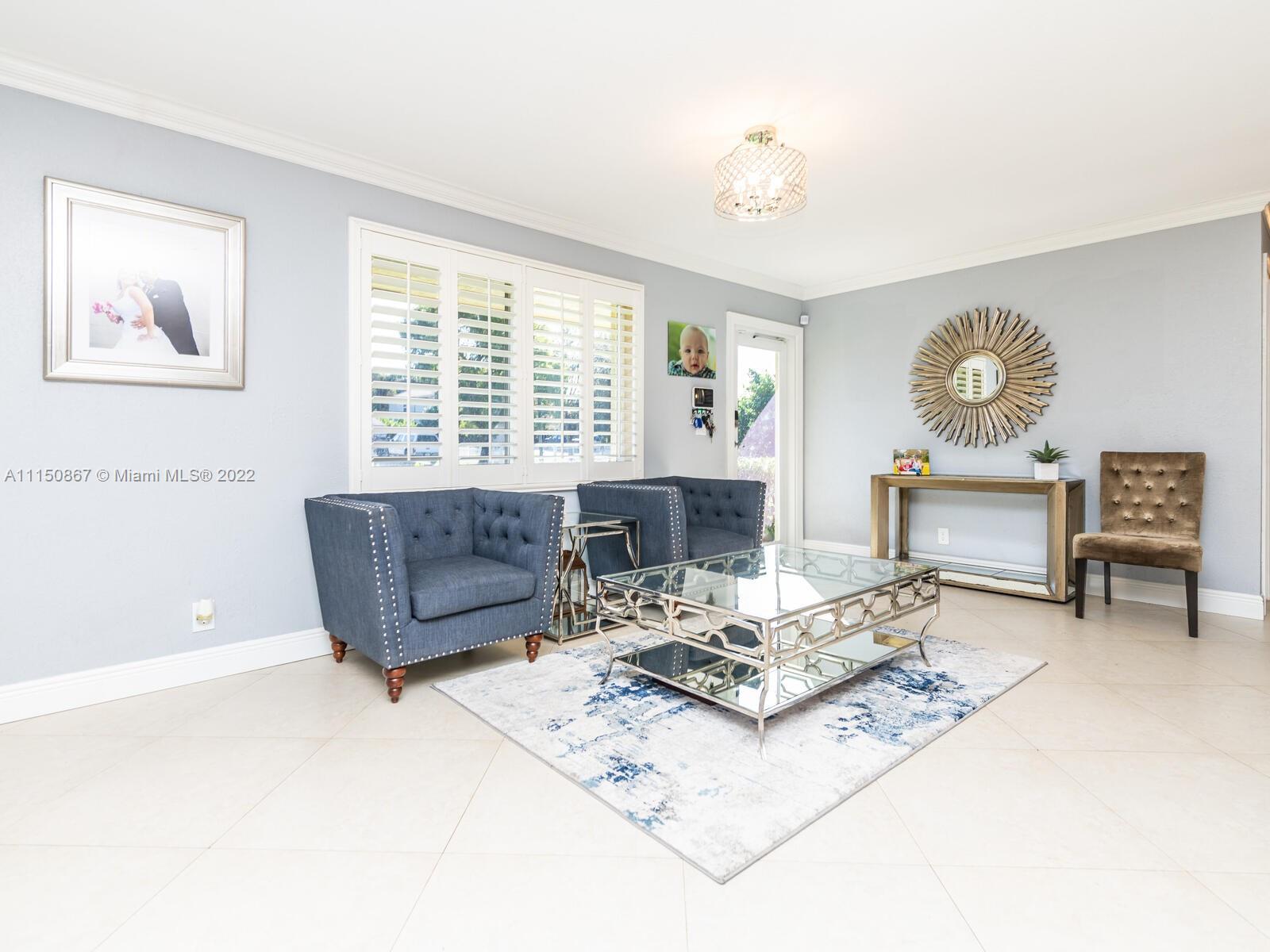6391 Southwest 188th Avenue Southwest Ranches, FL 33332 - Photo 9 of 99 Gallery Image 9