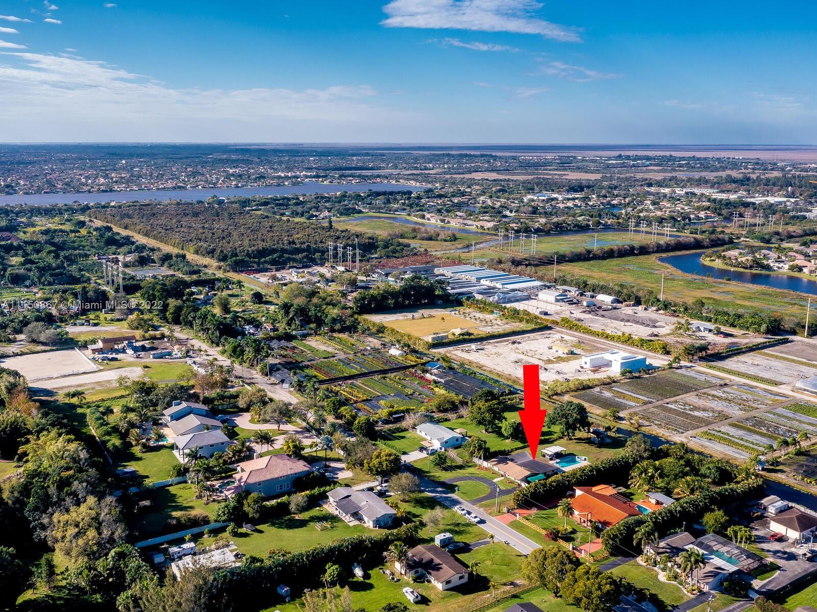 6391 Southwest 188th Avenue Southwest Ranches, FL 33332 - Photo 91 of 99 Gallery Image 91