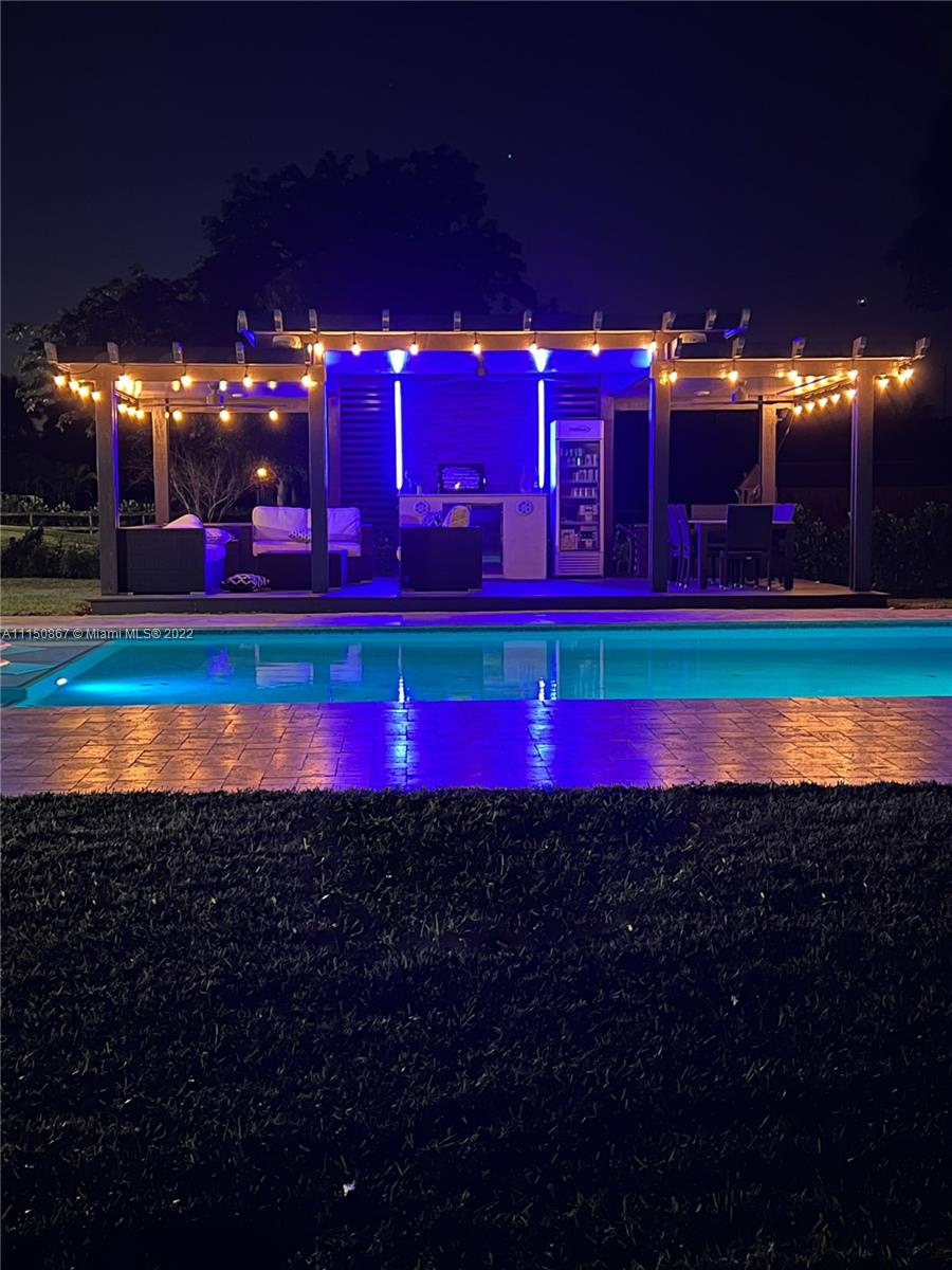 6391 Southwest 188th Avenue Southwest Ranches, FL 33332 - Photo 98 of 99 Gallery Image 98