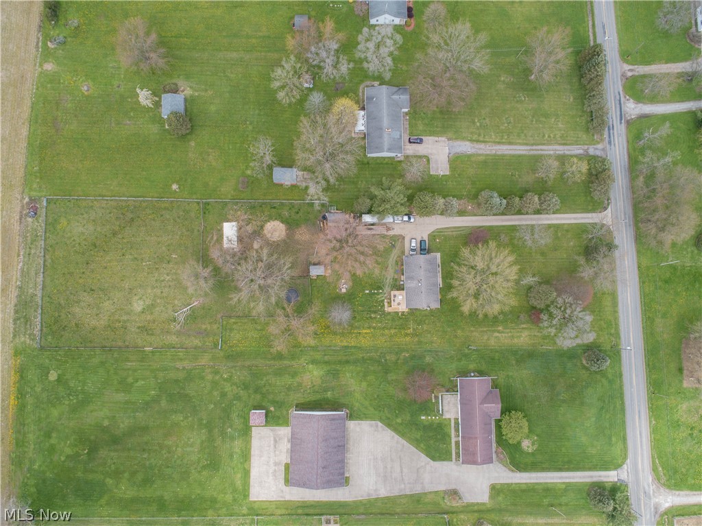 10062 Acme Road Rittman, OH 44270 - Photo 34 of 35 Gallery Image 34
