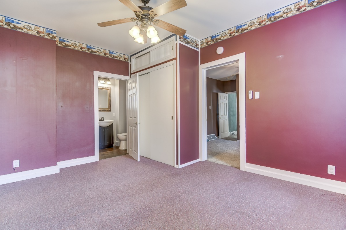 136 North State Street Springfield, IL 62702 - Photo 18 of 36