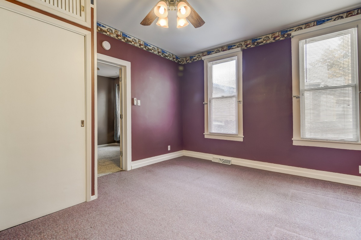 136 North State Street Springfield, IL 62702 - Photo 19 of 36