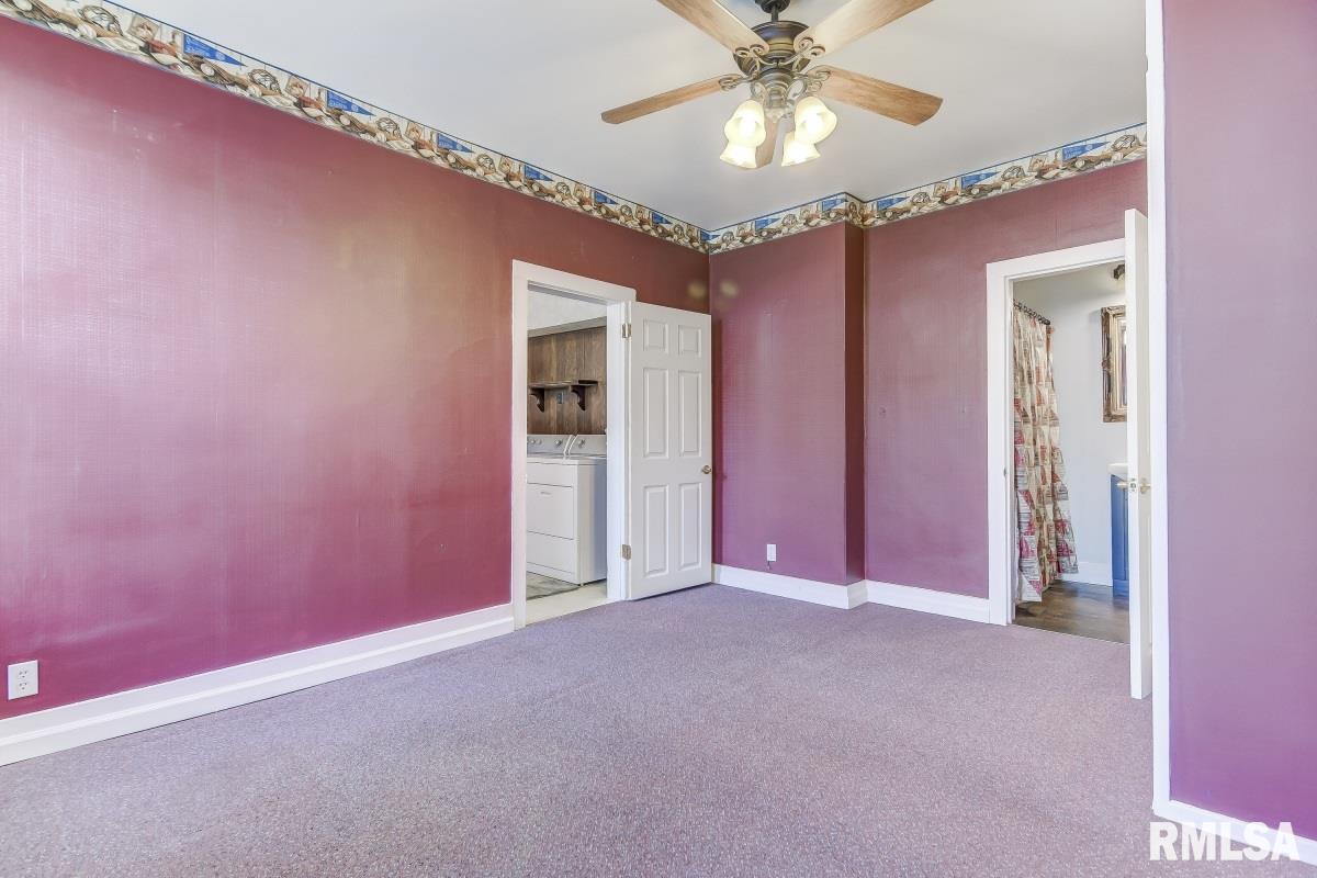 136 North State Street Springfield, IL 62702 - Photo 20 of 36