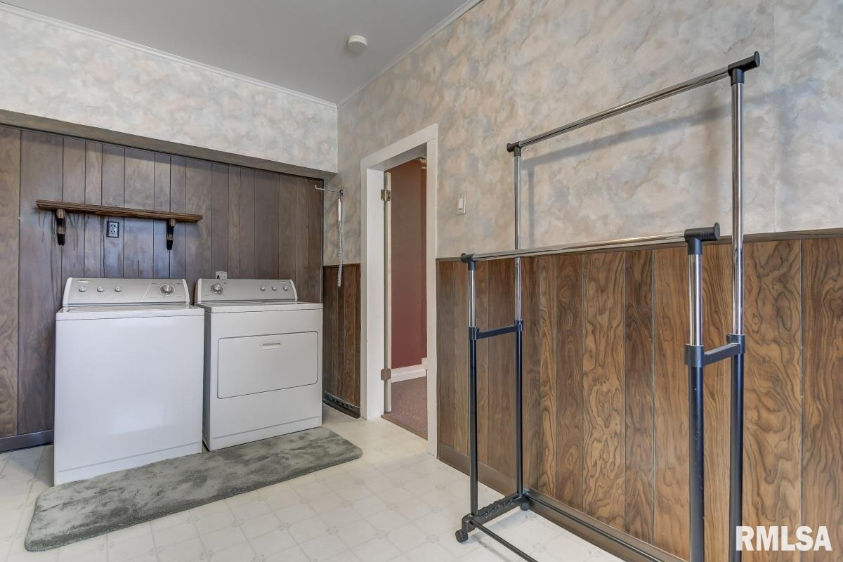 136 North State Street Springfield, IL 62702 - Photo 25 of 36