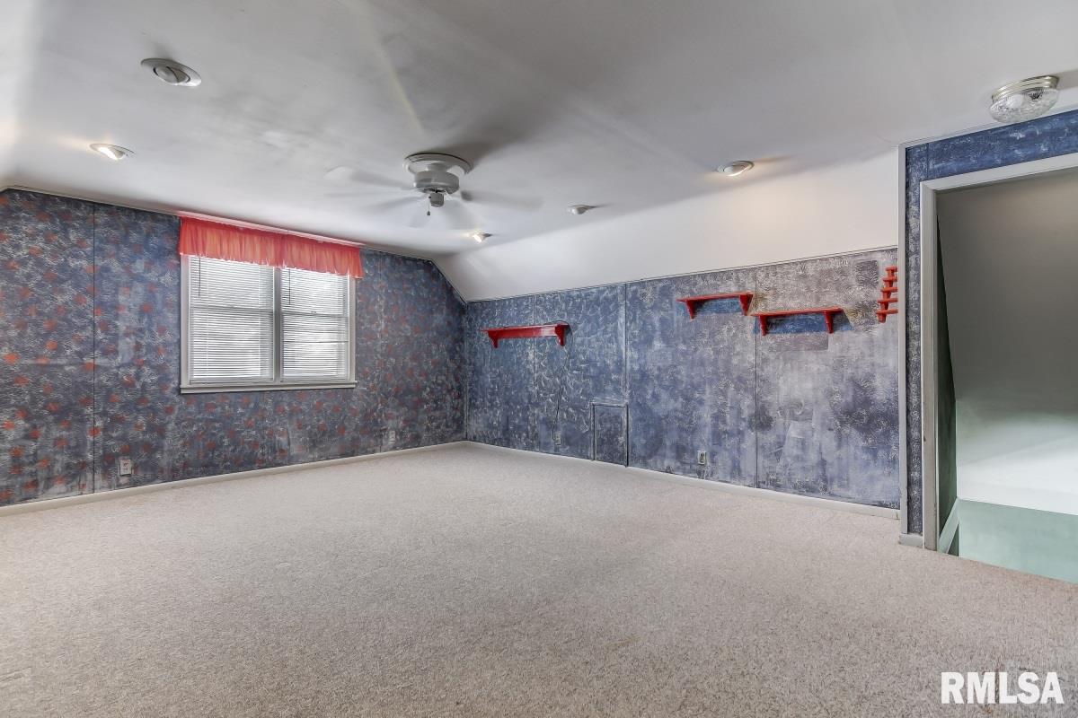 136 North State Street Springfield, IL 62702 - Photo 28 of 36