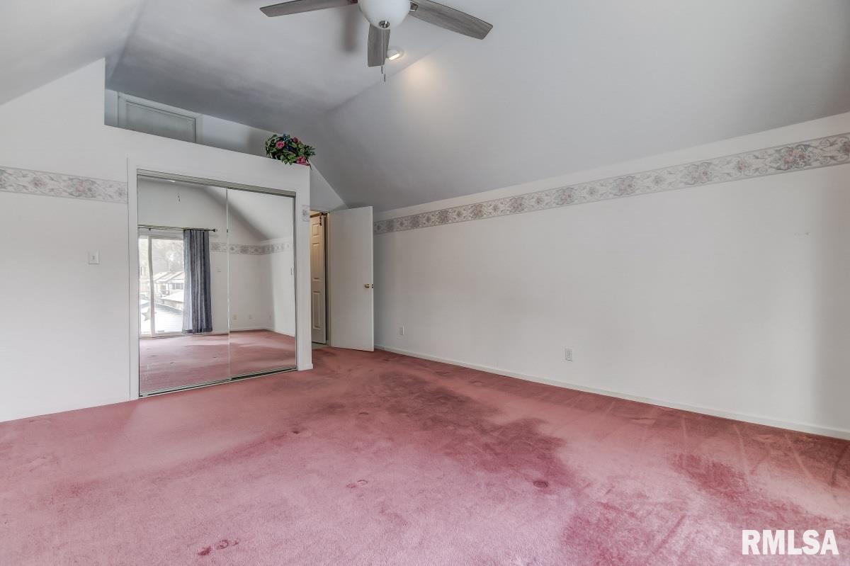 136 North State Street Springfield, IL 62702 - Photo 34 of 36