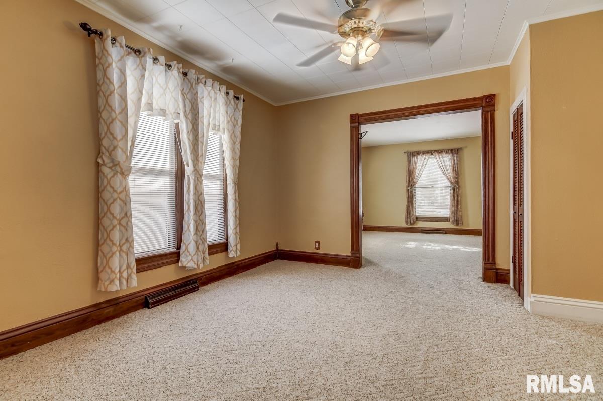 136 North State Street Springfield, IL 62702 - Photo 8 of 36