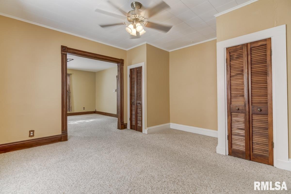 136 North State Street Springfield, IL 62702 - Photo 10 of 36