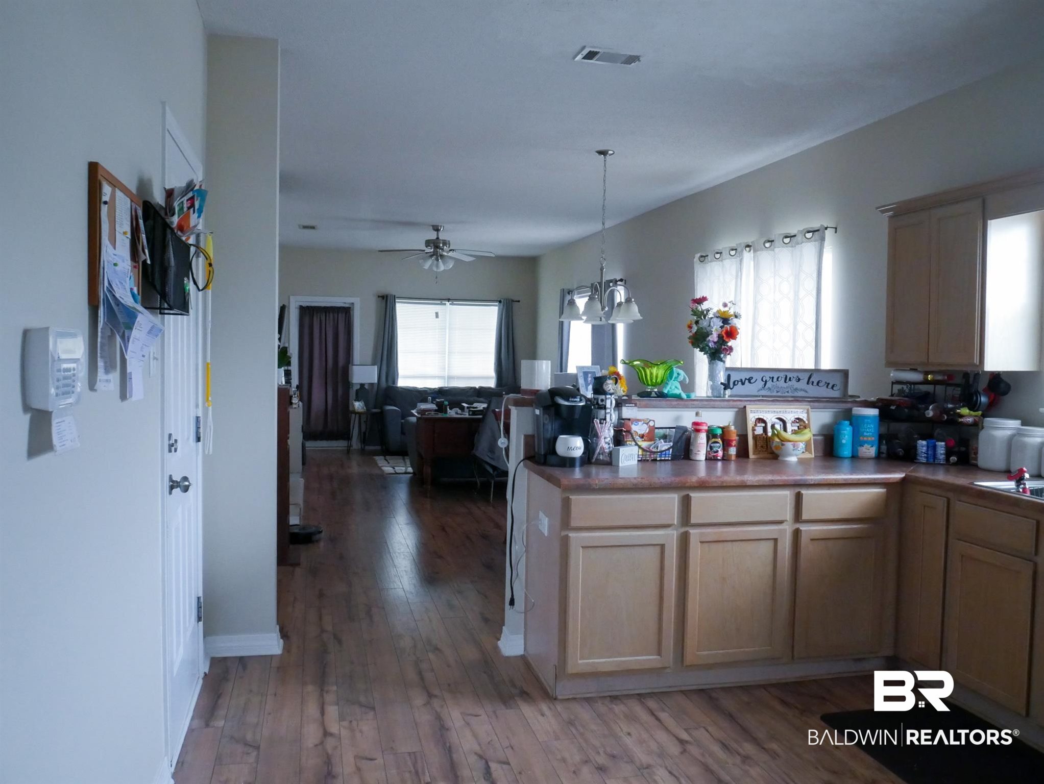 25645 Venus Court Loxley, AL 36551 - Photo 5 of 19