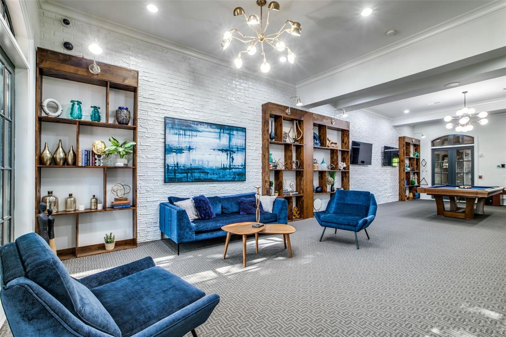 3003 Memorial Ct Unit 1425