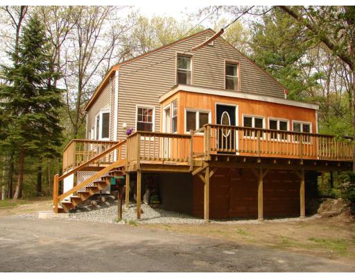 122 Adams Road Tewksbury, MA 01876 - Photo 1 of 14 Gallery Image 1