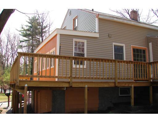 122 Adams Road Tewksbury, MA 01876 - Photo 11 of 14 Gallery Image 11