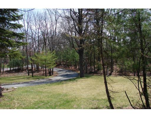 122 Adams Road Tewksbury, MA 01876 - Photo 14 of 14 Gallery Image 14