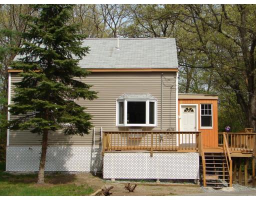 122 Adams Road Tewksbury, MA 01876 - Photo 2 of 14 Gallery Image 2