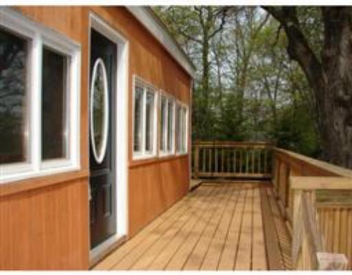 122 Adams Road Tewksbury, MA 01876 - Photo 3 of 14 Gallery Image 3