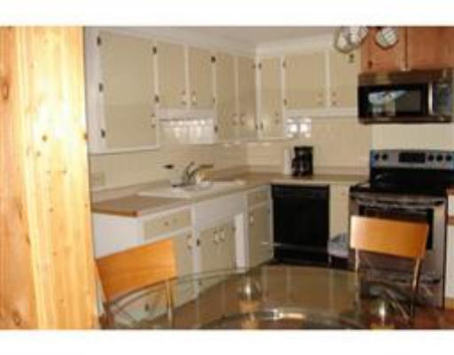 122 Adams Road Tewksbury, MA 01876 - Photo 4 of 14 Gallery Image 4