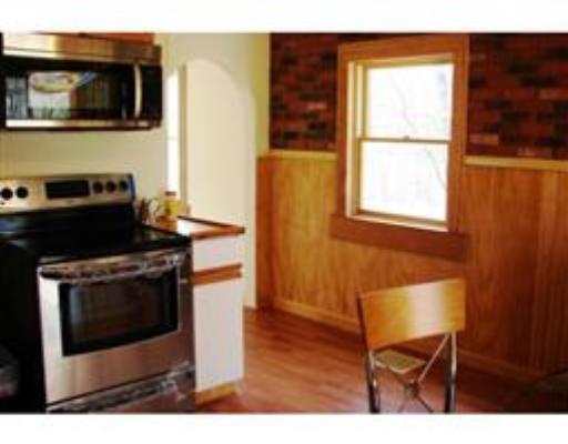 122 Adams Road Tewksbury, MA 01876 - Photo 5 of 14 Gallery Image 5