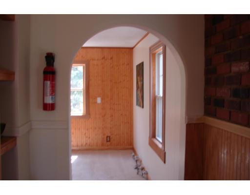 122 Adams Road Tewksbury, MA 01876 - Photo 7 of 14 Gallery Image 7