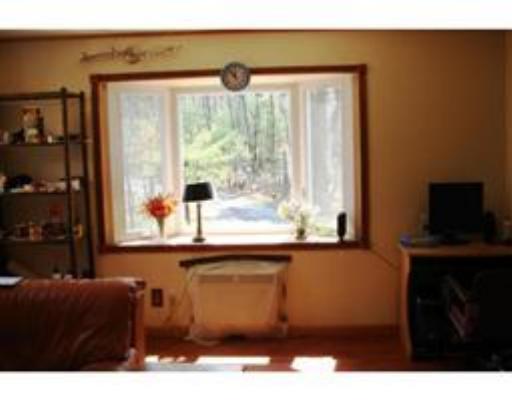122 Adams Road Tewksbury, MA 01876 - Photo 8 of 14 Gallery Image 8