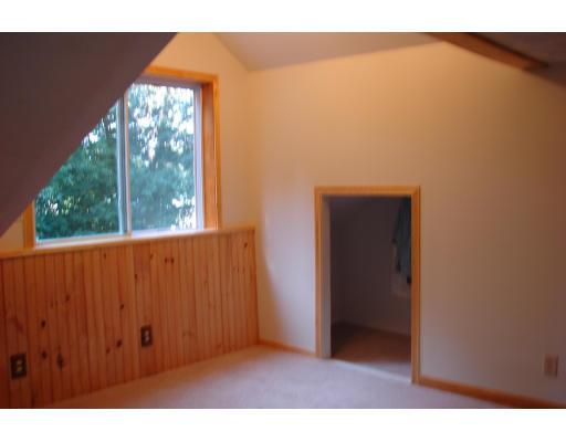 122 Adams Road Tewksbury, MA 01876 - Photo 9 of 14 Gallery Image 9