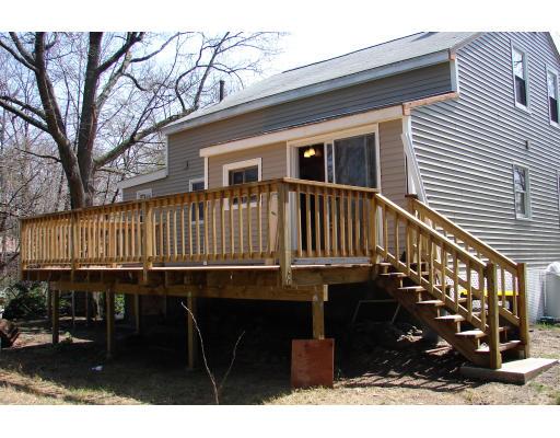 122 Adams Road Tewksbury, MA 01876 - Photo 10 of 14 Gallery Image 10