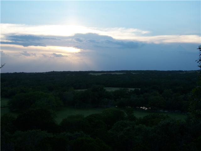 Lot 1 Bell Springs Road Dripping Springs, TX 78620 - Photo 1 of 1