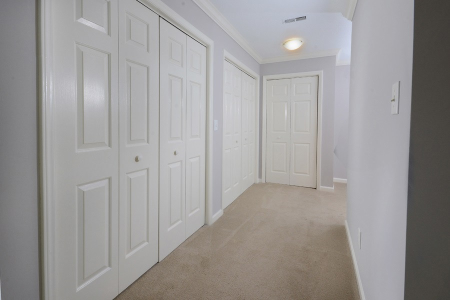 5619 Red Coach Road Durham, NC 27712 - Photo 16 of 30 Closets