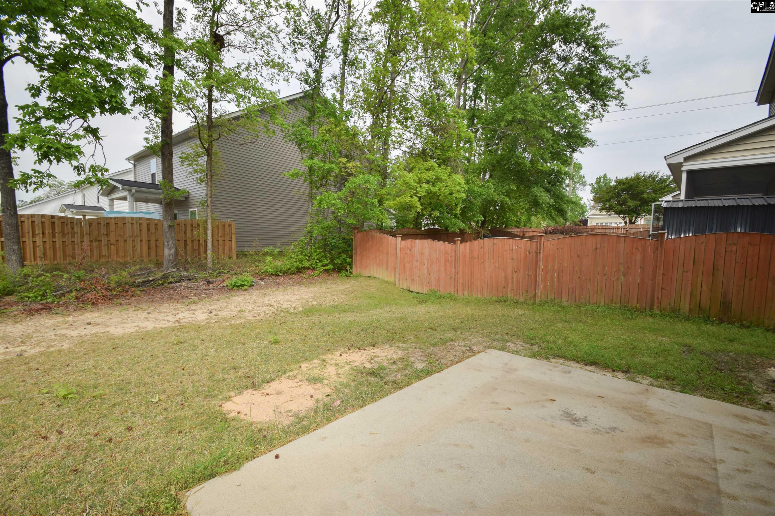 108 Misty Dew Lane Lexington, SC 29072 - Photo 46 of 55
