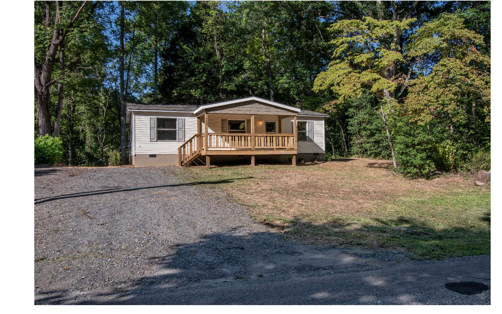 700 Snow Hill Ridge Road Murphy, NC 28906 - Photo 2 of 49 Additional View