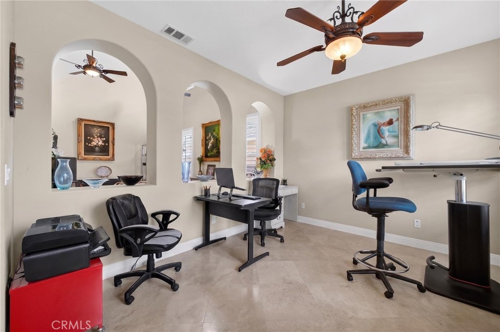 32029 Camino Rabago Temecula, CA 92592 - Photo 6 of 74