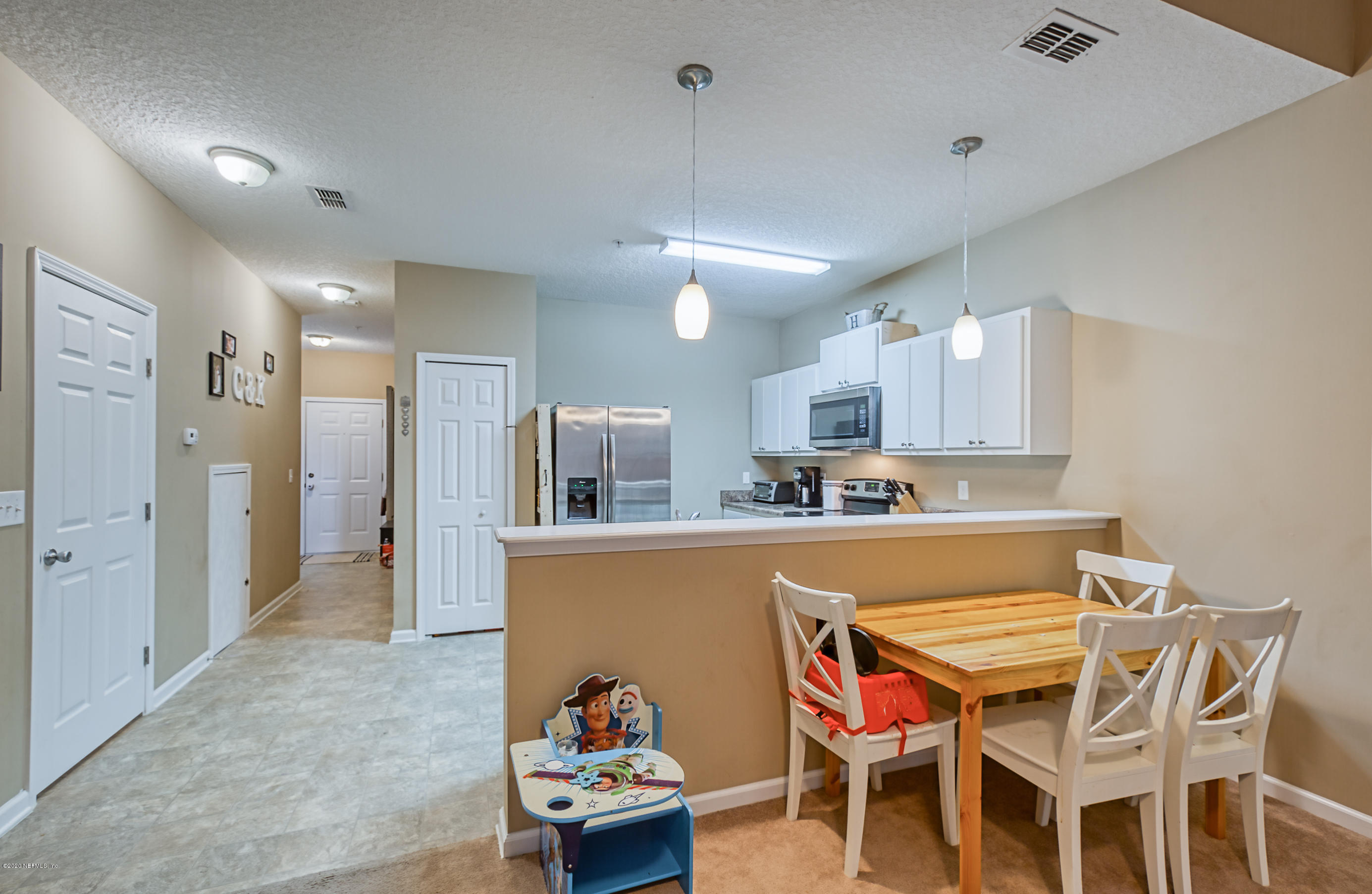 87245 Lents Road Yulee, FL 32097 - Photo 11 of 24 10